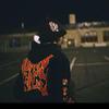 Profile Picture of Joshua Carrasco (@@joshuacarrasco20) on Tiktok