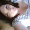 Profile Picture of Chandra Cook (@chandra.cook.98) on Facebook