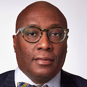 Sean Ruffin’s All Things Legal - Youtube Profile Picture of Sean Ruffin’s All Things Legal (@spruffin) on Youtube