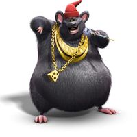 Profile Picture of James mc,11 (@james_mcneilly) on Tiktok
