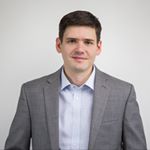 Profile Picture of Joseph Haugh (@hpesoj88) on Instagram
