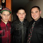 Profile Picture of Enoch Bersamin (@tubajade) on Instagram