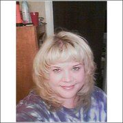 Profile Picture of Tammy Thomas Hipp (@thipp) on Pinterest