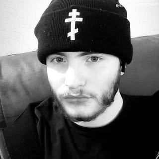 Profile Picture of Joseph (@orthodoxjoe) on Instagram