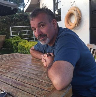 Profile Picture of Philip Sharp (@philip.sharp.5471959) on Facebook