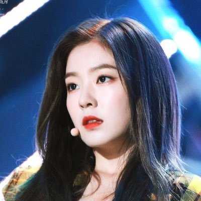 Profile Picture of Julka (@chris14356396) on Twitter