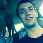 Profile Picture of Jon Calhoun (@jmcalhoun92) on Instagram
