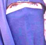 Profile Picture of Nawal Adam (@nawal.adam.2025) on Facebook