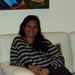 Profile Picture of Mariela Hernandez (@aleph980130) on Pinterest