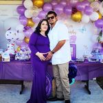 Profile Picture of Michelle Grajeda Tostado (@toasty831) on Instagram