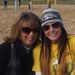 Profile Picture of Janet Hack (@janethack) on Pinterest