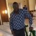 Profile Picture of Travis Sampson (@travis.sampson.906) on Facebook