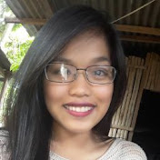 Profile Picture of Kim Ferrer (@kimferrer9713) on Youtube