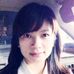 Profile Picture of Doris Tsai (@doris.tsai.14) on Facebook