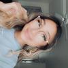 Profile Picture of Lil (@@lillianpar) on Tiktok