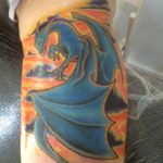 Profile Picture of Eric Cardinal (@e.cardinal) on Instagram
