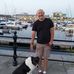 Profile Picture of Robert Fay (@Robert-Fay) on Facebook