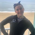 Profile Picture of Tara McLaughlin (@taramclaughlin2024) on Instagram