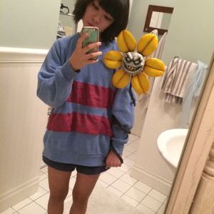 Frisk Guardener Matt - Twitter Profile Picture of Frisk Guardener Matt (@Frisk_Guardinur) on Twitter