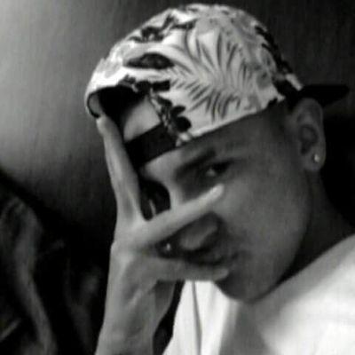 Profile Picture of Andrew Durón (@DreThaKing316) on Twitter