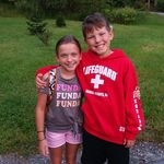 Profile Picture of Matthew Hauber (@matthew_hauber10206) on Instagram