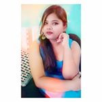 Profile Picture of ragini Singh (@singh_ragine) on Instagram