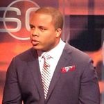 Profile Picture of George Whitfield Jr. (@whitfieldjr.george) on Instagram