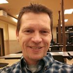 Profile Picture of Kyle Usher (@usher9488) on Instagram