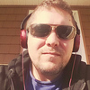 Profile Picture of ian mcsweeney (@mcsweeneyedm) on Flickr