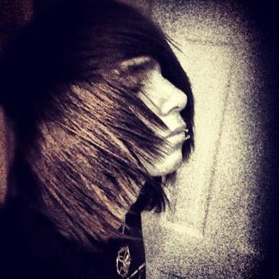 Profile Picture of Lazor Daniel (@LazorDaniel) on Twitter