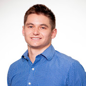 Profile Picture of James Voss (@jamesvoss4295) on Youtube