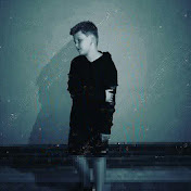 Profile Picture of David Michalik (@davidmichalik3063) on Youtube