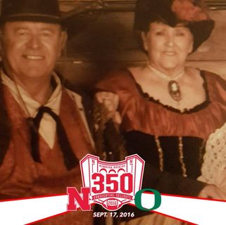 Profile Picture of Tony Wessels (@tony.wessels.96) on Facebook