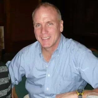 Profile Picture of John T. Marble, Sr. (@jtm5r) on Twitter