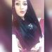 Profile Picture of Sharon Bombardieri (@sharon.bombardieri.3) on Facebook