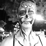 Profile Picture of Kassandra Schultz (@kassandraschultz637) on Youtube