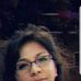 Profile Picture of Betsy Claudio (@betsy.claudio.7) on Facebook