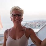 Profile Picture of Anikó Pintér-Dörömbözö (@pinter_aniko) on Instagram