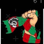 Profile Picture of Carly Mccaw (@carly.mccaw) on Facebook