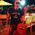 Richard Appleyard - Instagram Profile Picture of Richard Appleyard (@dick.richie3425) on Instagram