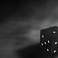 Profile Picture of Ademitan Fajemirokun (@ademitan-fajemirokun) on Quora