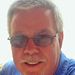 Profile Picture of Roger Shoemaker (@rogershoemaker1142) on Pinterest