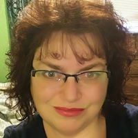 Profile Picture of Amy Howe (@amy-howe-8) on Quora