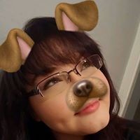 Profile Picture of Julia Brooke (@julia-brooke-5) on Quora