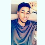 Profile Picture of 7/7=7 (@michaelmiracle07) on Instagram