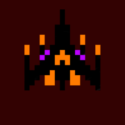 Profile Picture of D120LOTT (@JacobLott120) on Twitter