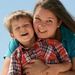 Profile Picture of Beth Bartlett (@beth2911) on Pinterest