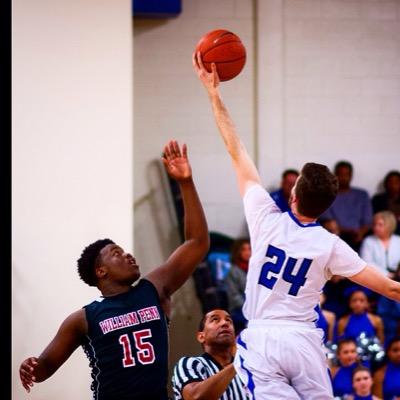 Profile Picture of Jake Flanders (@jakiecakes118) on Twitter