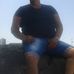 Profile Picture of Michele Toscano (@michele.toscano.161) on Facebook