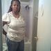 Profile Picture of Casandra Sampson (@casandra.sampson.7) on Facebook